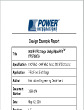 PI高功效900 W PFC电源设计范例报告