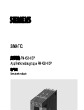 西门子S7-400 FM458-1DP用户手册