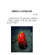 植物照明实例 LED光源对草莓生长的影响