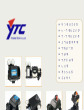 YTC定位器中文版样本