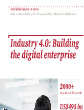 工业4.0：建设数字化企业-EN-april-2016