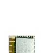 SSV6060P 串口WIFI模块