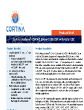 Cortina八口电子色散补偿器件(EDC)CS4342