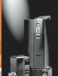 siemens变频器选型手册N2003