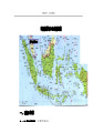 印尼某收购投资水电站项目工程案例