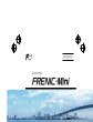 富士 变频器FRENIC-MINI使用说明书