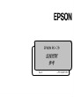 EPSON-RC+-7.0-远程控制参考