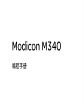 施耐德Modicon M340编程手册