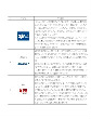 2014年中国LED显示屏十大品牌企业排名