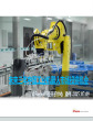 2015中国工业机器人市场投资机会（2015.07.09）