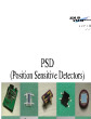 滨松位置传感器（PSD）选择指南