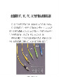 全面解析ST、SC、FC、LC光纤接头连接器区别