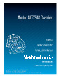 Mentor Autosar解决方案及在BMS中的应用