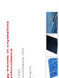 2Centrotherm Photovoltaics AG