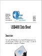 USB4000光谱仪OEM文档