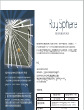 RaySphere太阳能分析系统说明书