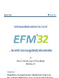 EFM32 Introduction White Paper