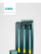 西门子SINAMICS S120：高性能驱动系统
