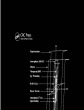 变压器与电感器设计手册-第三版 (中文版)