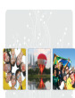 华为2012年可持续发展报告下载（简化版）